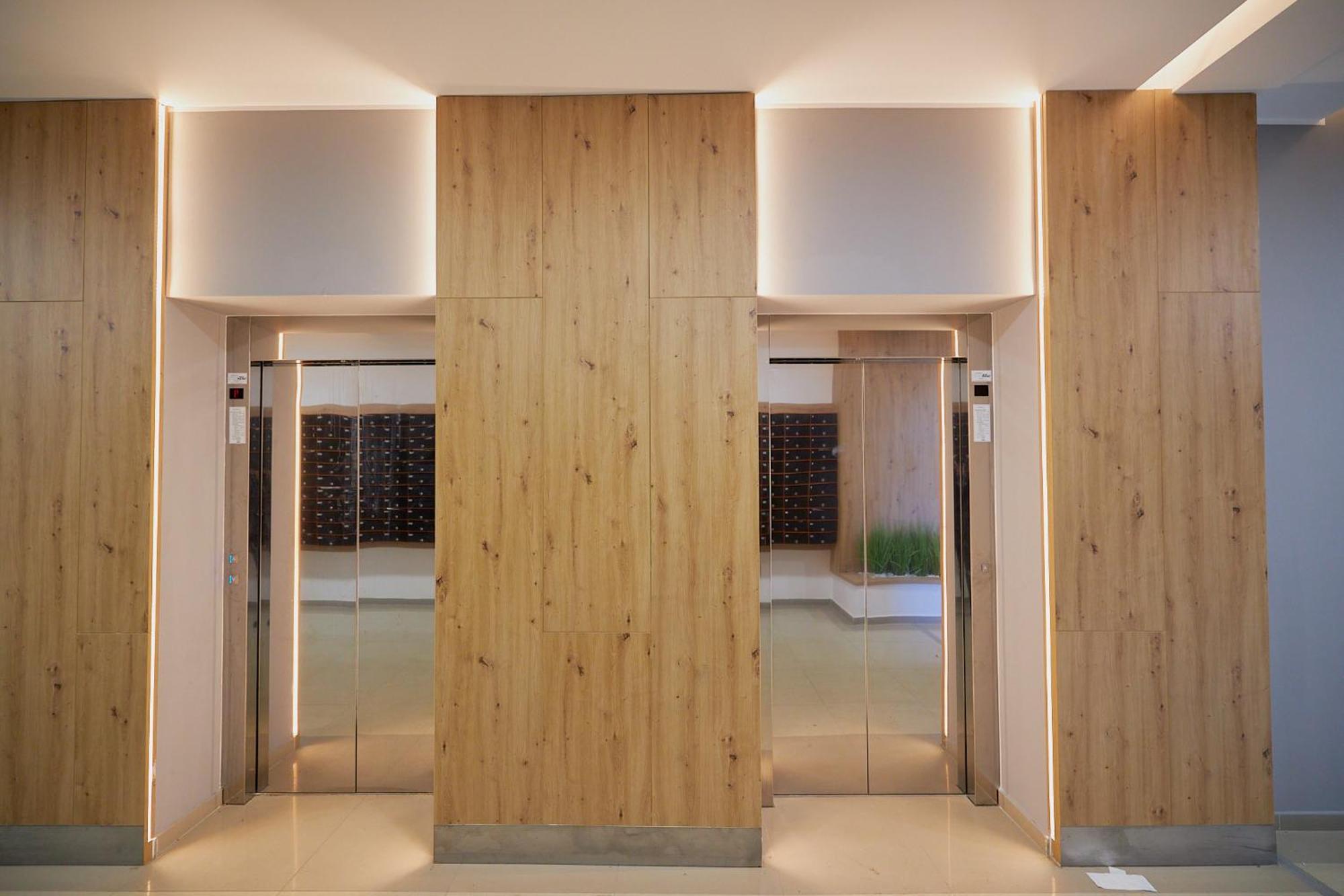 Cozy Collection Apartments At Palas Mall Iasi Buitenkant foto