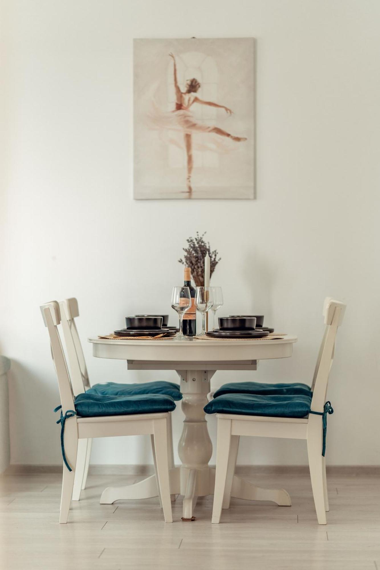 Cozy Collection Apartments At Palas Mall Iasi Buitenkant foto